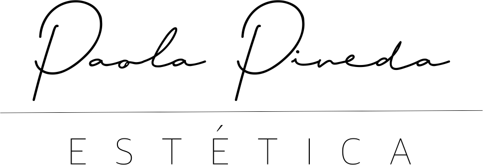 Estética Paola Pineda