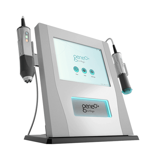 Ventajas del Oxígeno para tu Limpieza Facial en Madrid: Una Experiencia de Belleza Inigualable